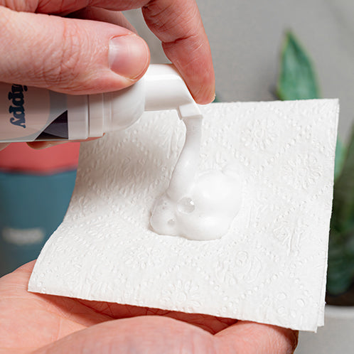 🧊 Move Over Sewer Gators, Fatbergs are the Scariest Thing Lurking in the Sewers